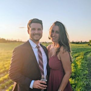 Meet your Posher, Jess